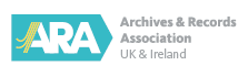 Archives and Records Association