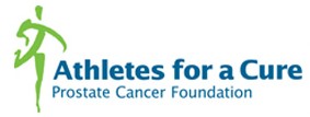 Athletes for a Cure (logo).jpg