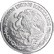 File:Banco de México D 20 centavos obverse.png