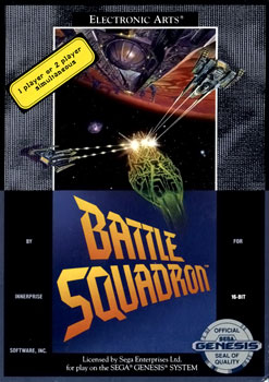 File:Battle Squadron cover Genesis.jpg