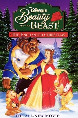 File:Beauty and the Beast The Enchanted Christmas original vhs.jpg