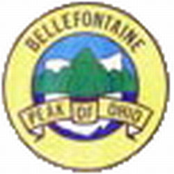 File:Bellefontaine seal.png