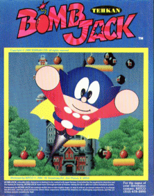 File:Bombjack.png