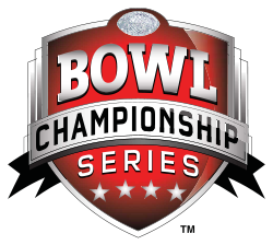 File:Bowl Championship Series 2006-2010 logo.png