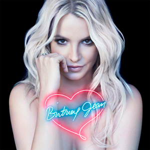 File:Britney Jean.png