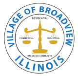 File:Broadview Illinois Seal.png