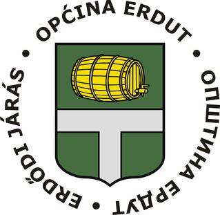 File:Coat of arms of Erdut municipality.jpg