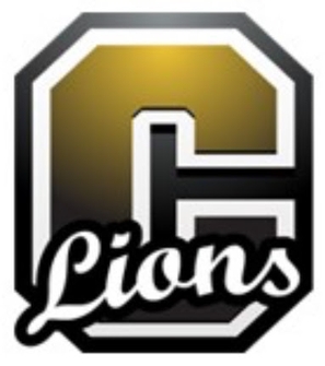 File:Cordia High School logo.jpg