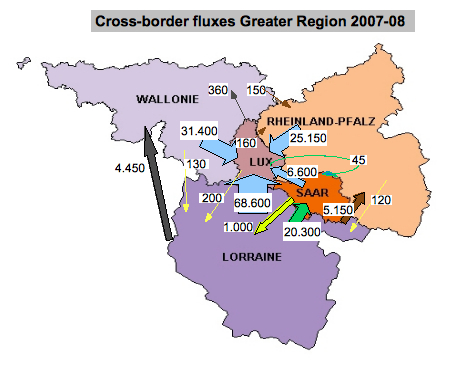 File:Cross border 2007 08.jpg