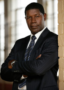 File:David Palmer (Dennis Haysbert).jpg