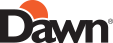 File:Dawn Donuts logo.png