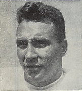 File:Don Greenwood, American football halfback, in 1946.png