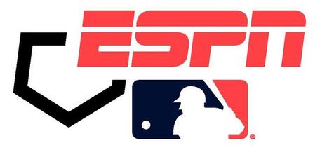 File:ESPN Major League Baseball TV logo.jpg