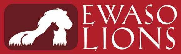 File:Ewaso Lions Logo.jpg