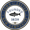 File:Exeter Town Seal.png