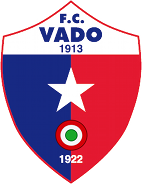 F.C. Vado badge.png