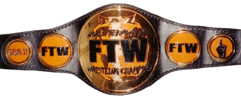 File:FTW World Heavyweight Championship.png