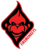 File:Firemonkeys Studios logo.png