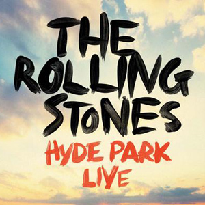 [Изображение: Hyde_Park_Live.jpg]