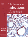 Infection And Immunity Journal Wiki