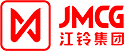 File:JMCG logotype.png