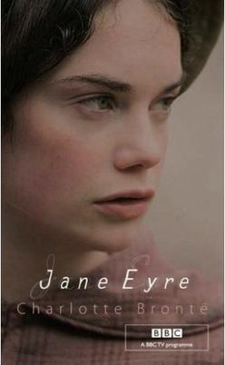 File:Jane Eyre Bronte.jpg