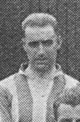 File:Joe Hodnett, Brentford FC footballer, 1926.jpg