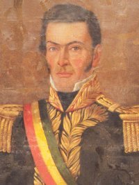 José Miguel de Velasco Franco.jpg