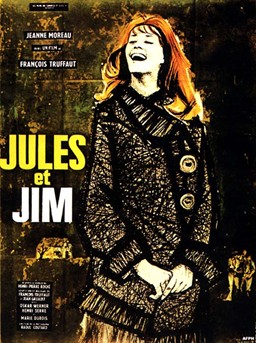 File:Jules et jim affiche.jpg