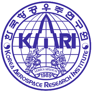 File:KARI seal.png