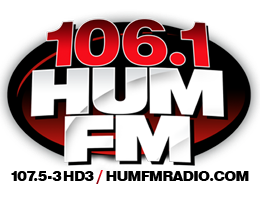 File:KGLKHD3 106.1HUMFM logo.png