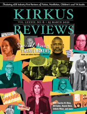 File:Kirkus Reviews 031521 cover.png