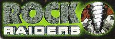 Lego Rock Raiders logo.jpg