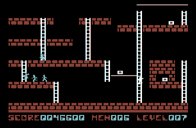 File:Lode Runner enemies.gif