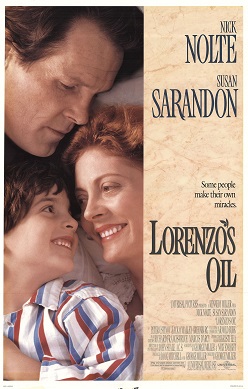 File:Lorenzo's Oil.jpg