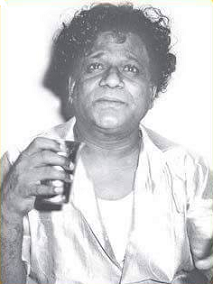 File:M. R. Radha.png