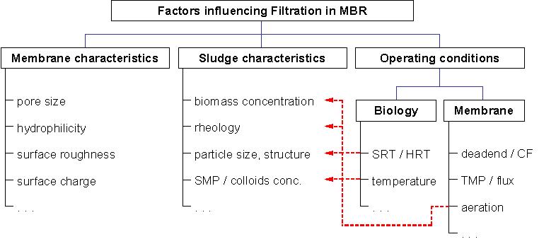 File:MBR FiltrationFactors.jpg