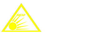 File:MCAP logo.png