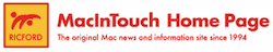 File:Macintouch-logo-banner.png