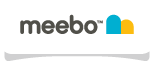 File:Meebo brandtag.png