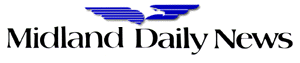 File:Midland daily news logo.png