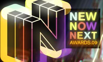 File:Nnnawards2.png