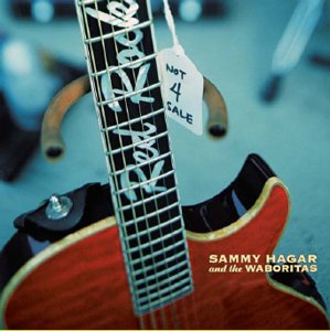 File:Not 4 Sale (Sammy Hagar album - cover art).jpg