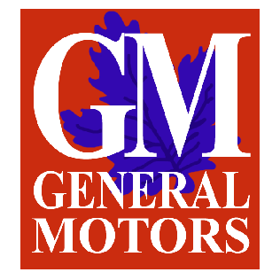 File:Oshawa Generals GM Logo.png