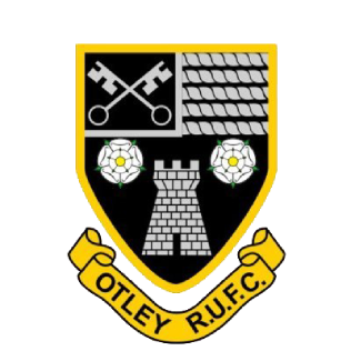 Otley rufc logo.png