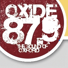 File:Oxide 2005 logo.jpg