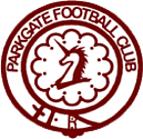 ParkgateFC.png