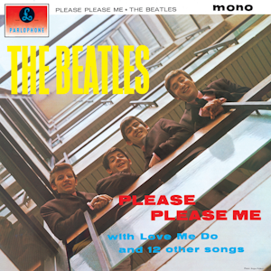 File:Please Please Me.png