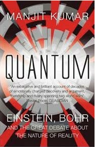 File:Quantum book cover.png
