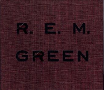 File:R.E.M. - Green promo.jpg